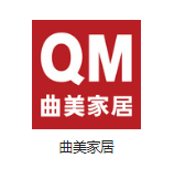 吕梁机房客户家居行业