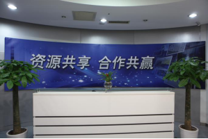 吕梁服务器托管5月最新价格